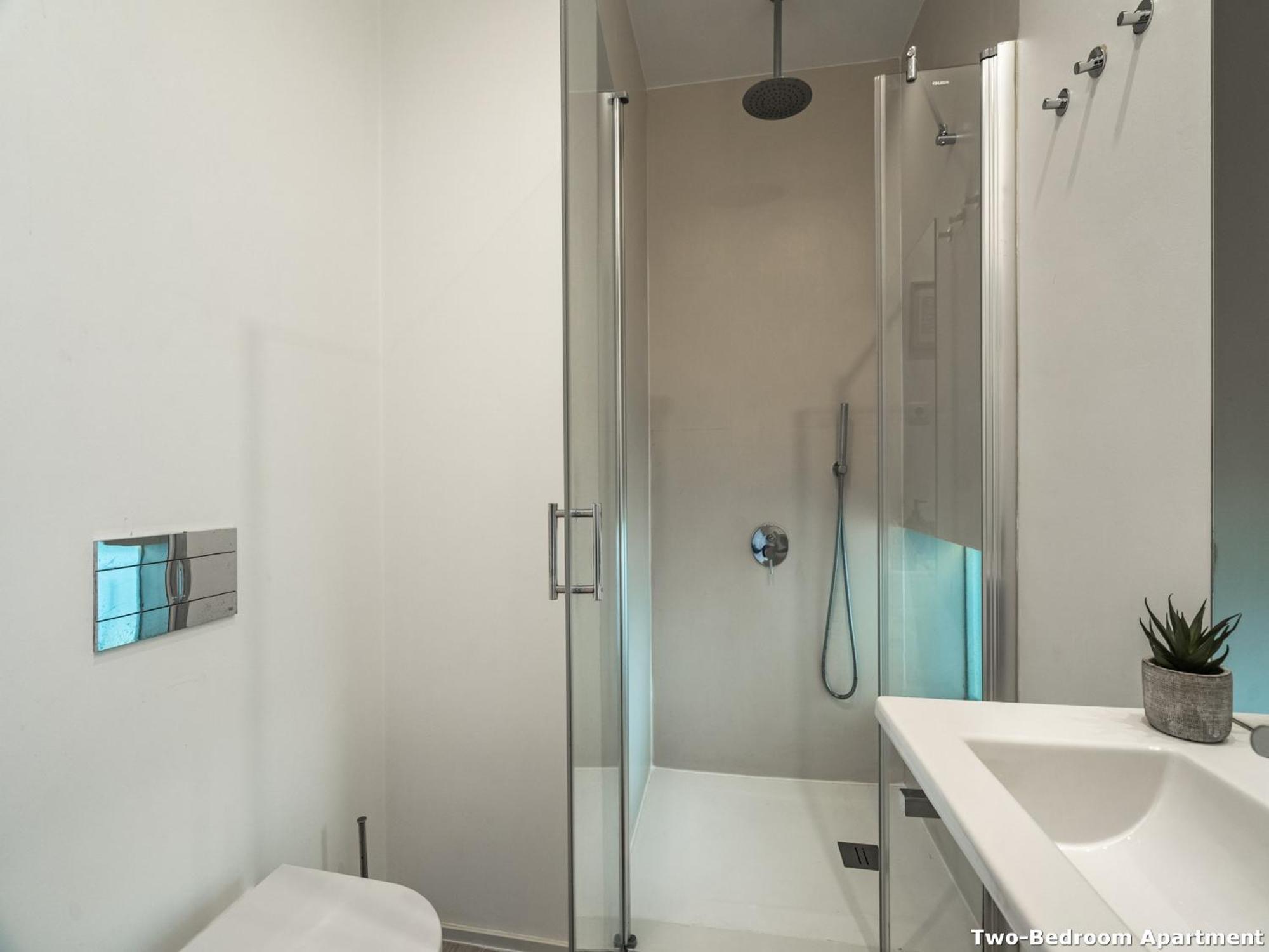 Apartamento Akicity Campolide Light