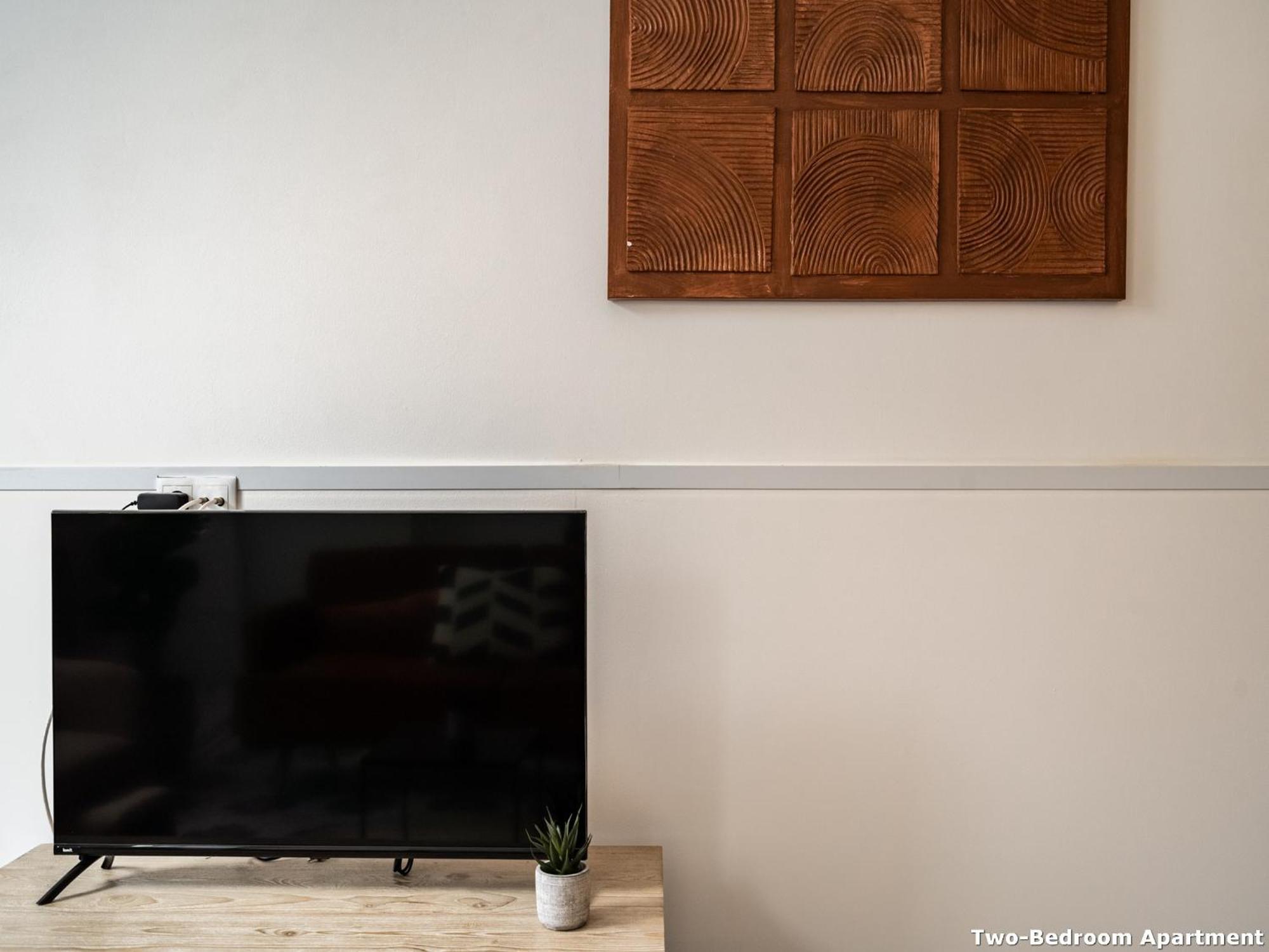 Apartamento Akicity Campolide Light *